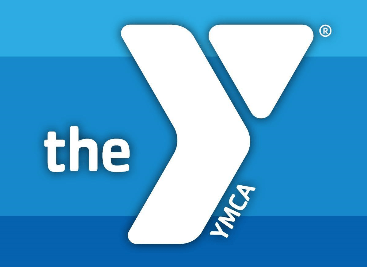 ymca-logo-png
