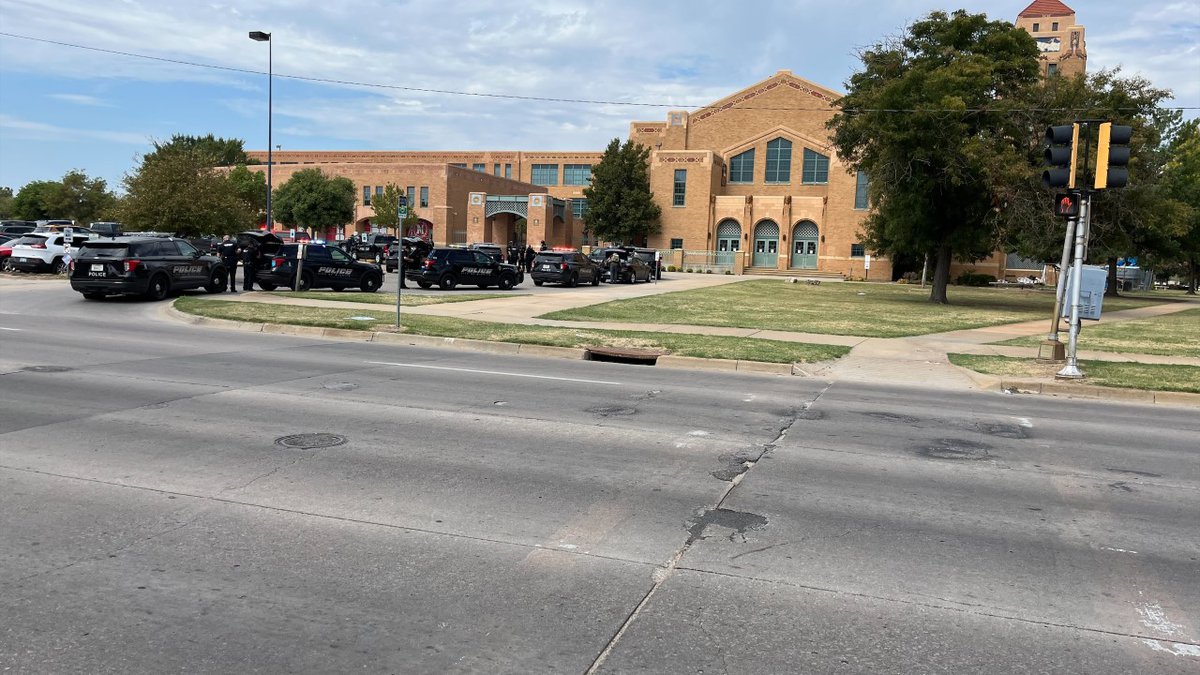 north-high-response-jpg-3