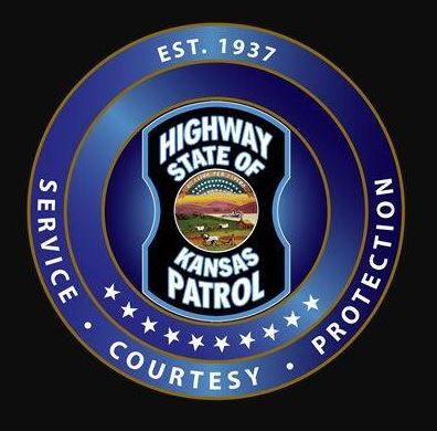 kansas-highway-patrol-jpg-5