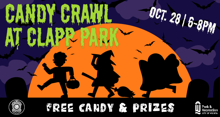 candy_crawl-png