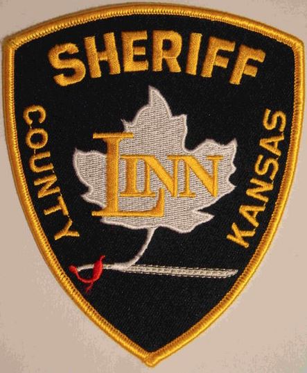 linn-county-sheriff-jpg