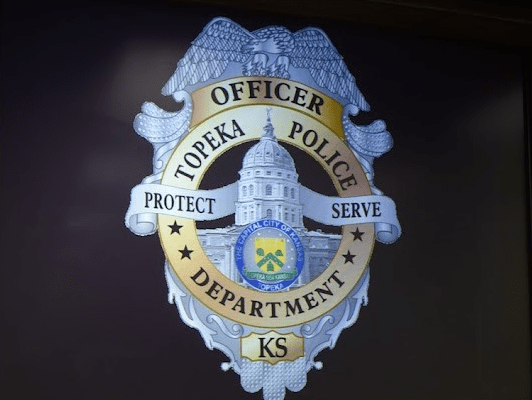 topeka-police-badge-png-5