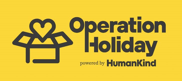 humankind-operation-holiday-jpg