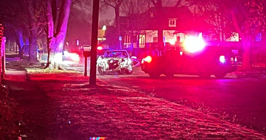 market-critical-crash-jpg