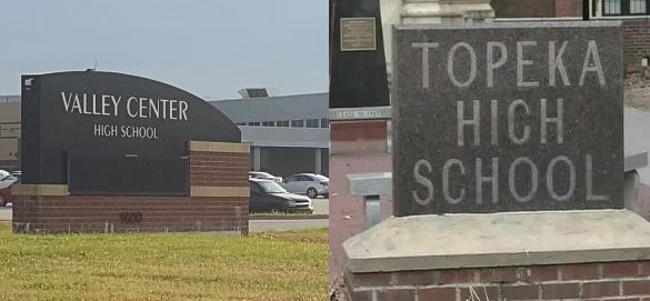 valley-center-topeka-hs-jpg-4