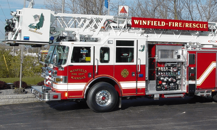 winfield-fire-dept-png-3