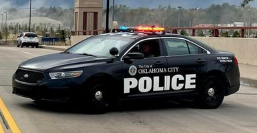 oklahoma-city-police-png