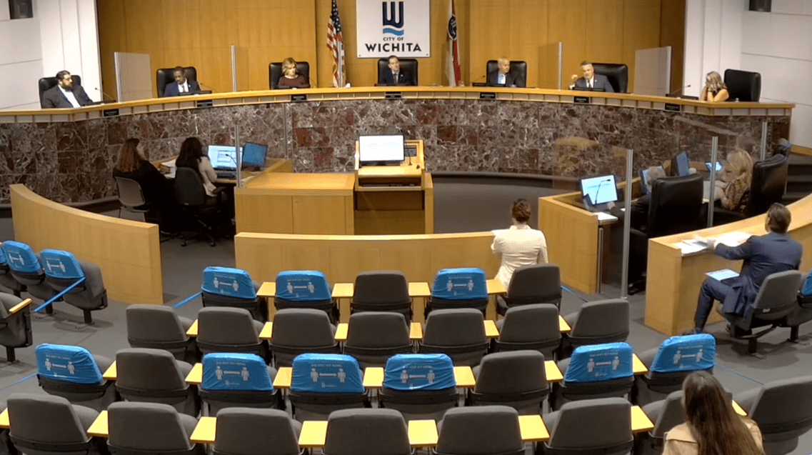 wichita-city-council-2-png-4