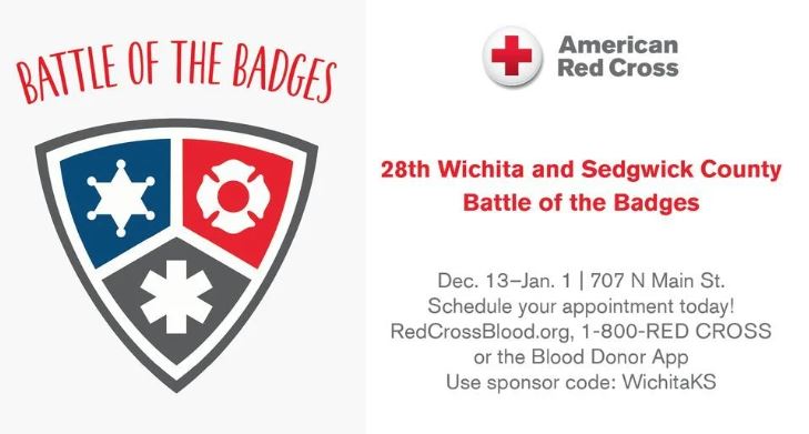 battle-of-the-badges-jpg-5