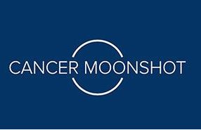 cancer-mooonshot-jpg