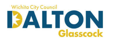 glasscock_campaign-png