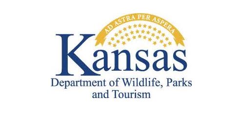 parks-wildlife-jpg-9