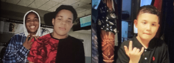 missing_kids_02_2023-png