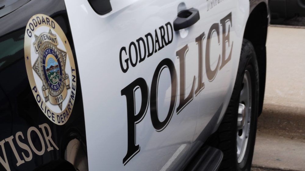 goddard-police-generic-jpg-3