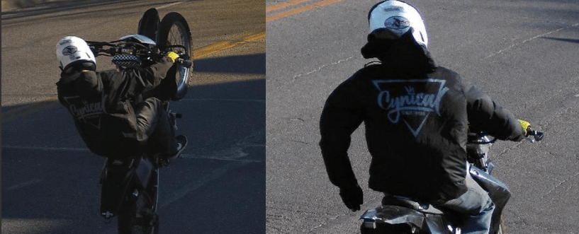 broadway_fatal_cycle-png-2