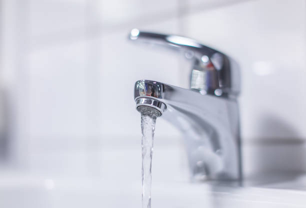 water-jpg-29