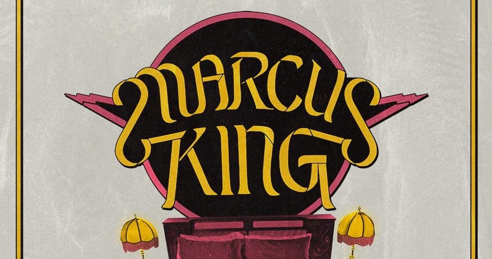 marcus-king