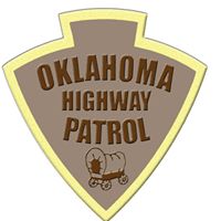 oklahoma-highway-patrol-jpg-3