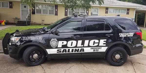 salina-pd-jpg-11