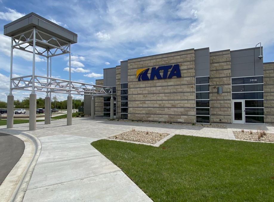 kta-jpg-2