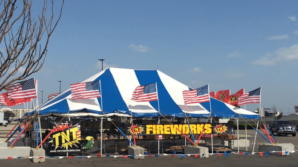 fireworks-tent-png