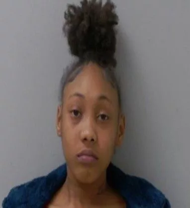 shooting-suspect-jpg-5