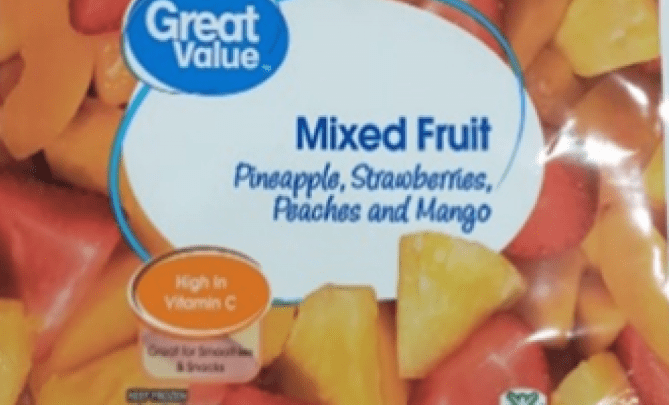 fruit_recall-png-2