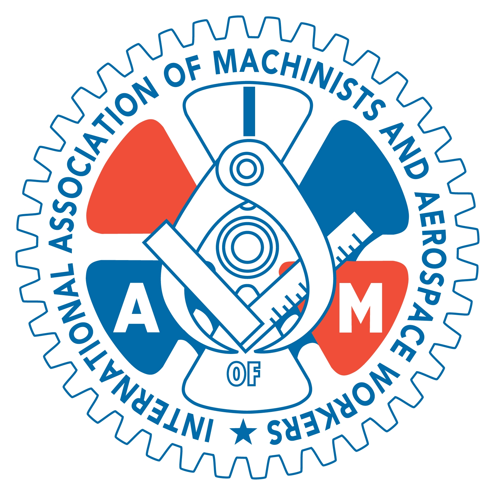 machinists-union-png