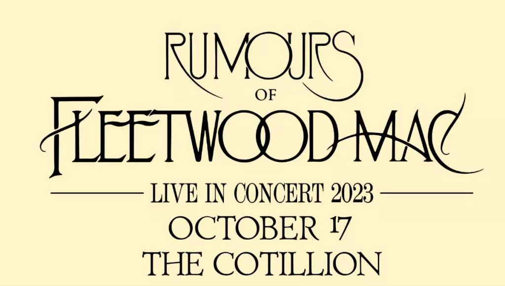 rumours_146721687961776