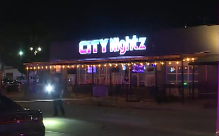 citynightz-club-png-5