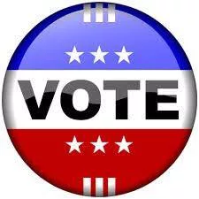 election-jpg-7