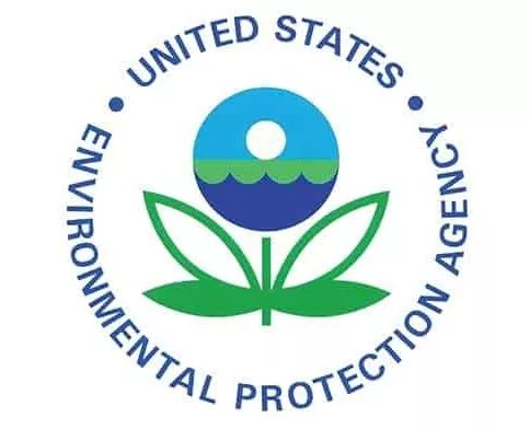epa-jpg-6