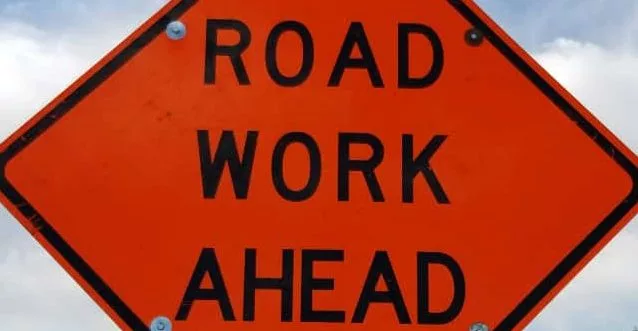 road_street_construction_work-jpg-9