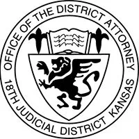 sedgwick-county-district-attorney-jpg-13