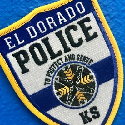 El Dorado Police.webp