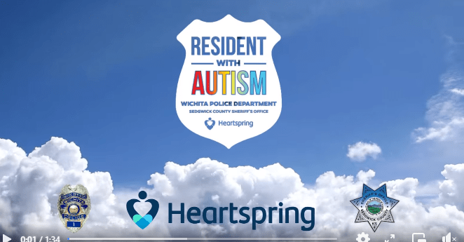 autism-program-png