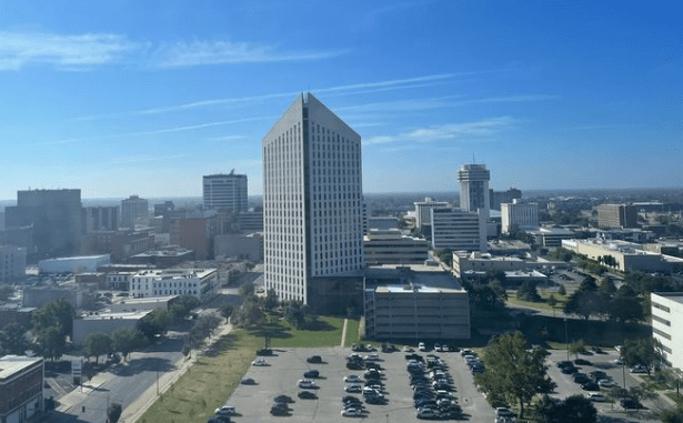 wichita-air-quality-2-png