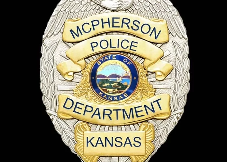 mcpherson-police-badge-jpg-2