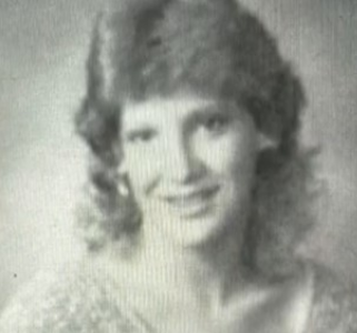 krista-martin-png