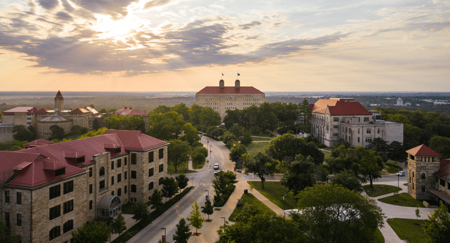 university-of-kansas-campus-png-3
