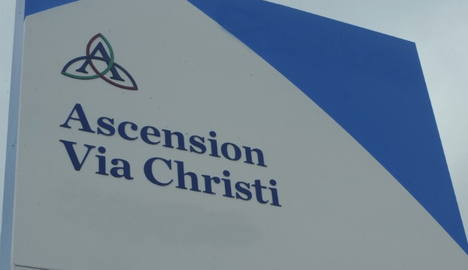 ascension-via-christi-2-png