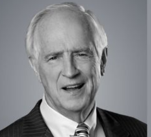 nestor-weigand-jr-png