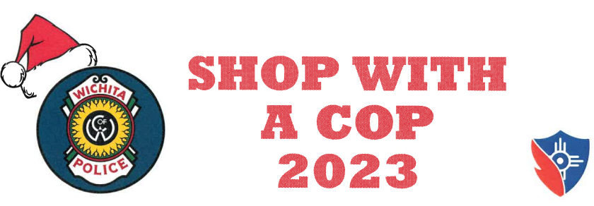 shop-with-a-cop-png-3
