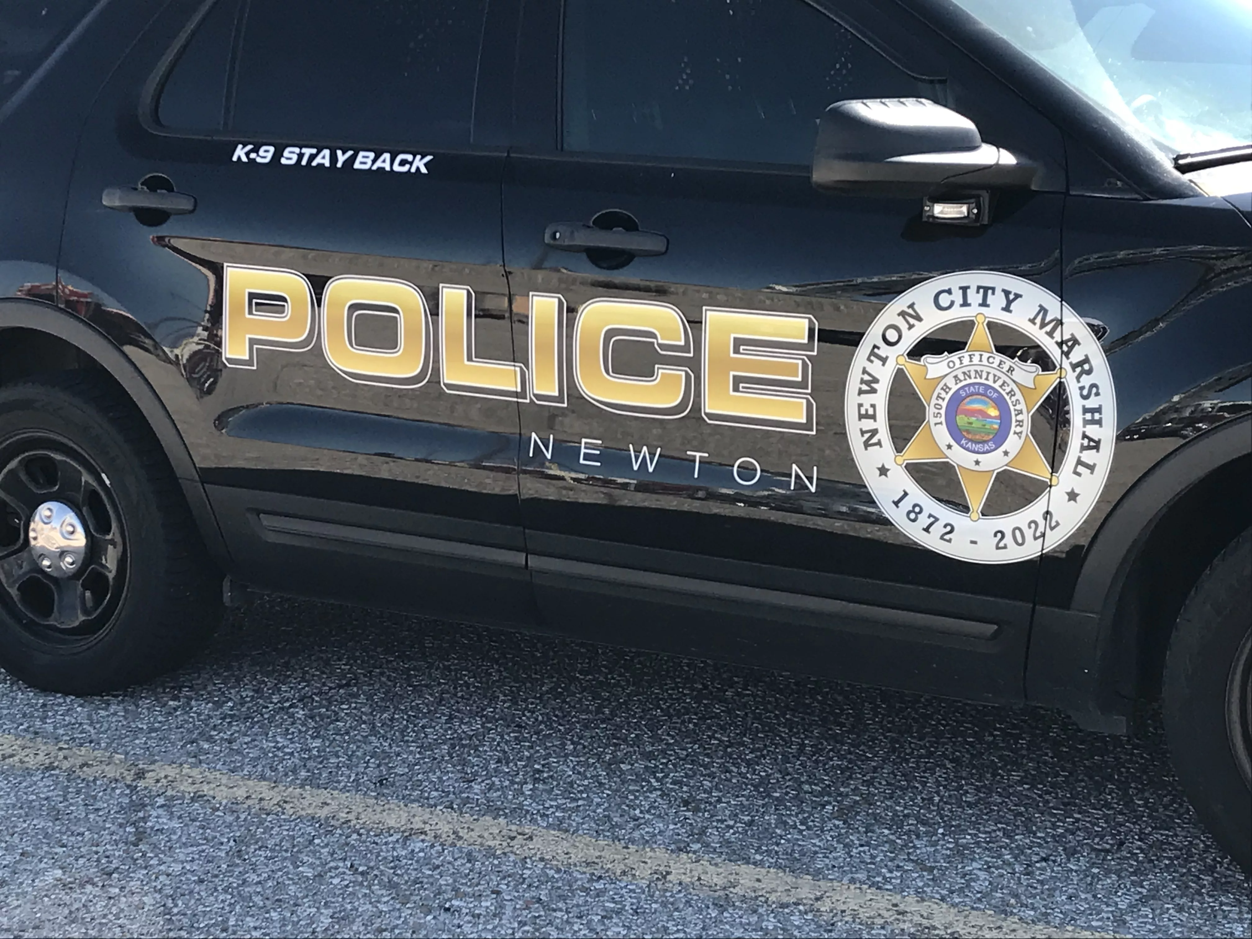 newton-police-jpg
