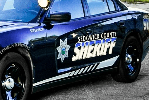 sedgwick-county-sheriff-car-png-8