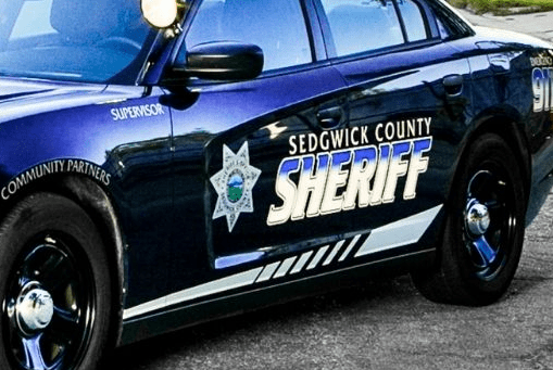 sedgwick-county-sheriff-car-png-9