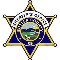 butler-county-sheriff-3-jpg-17
