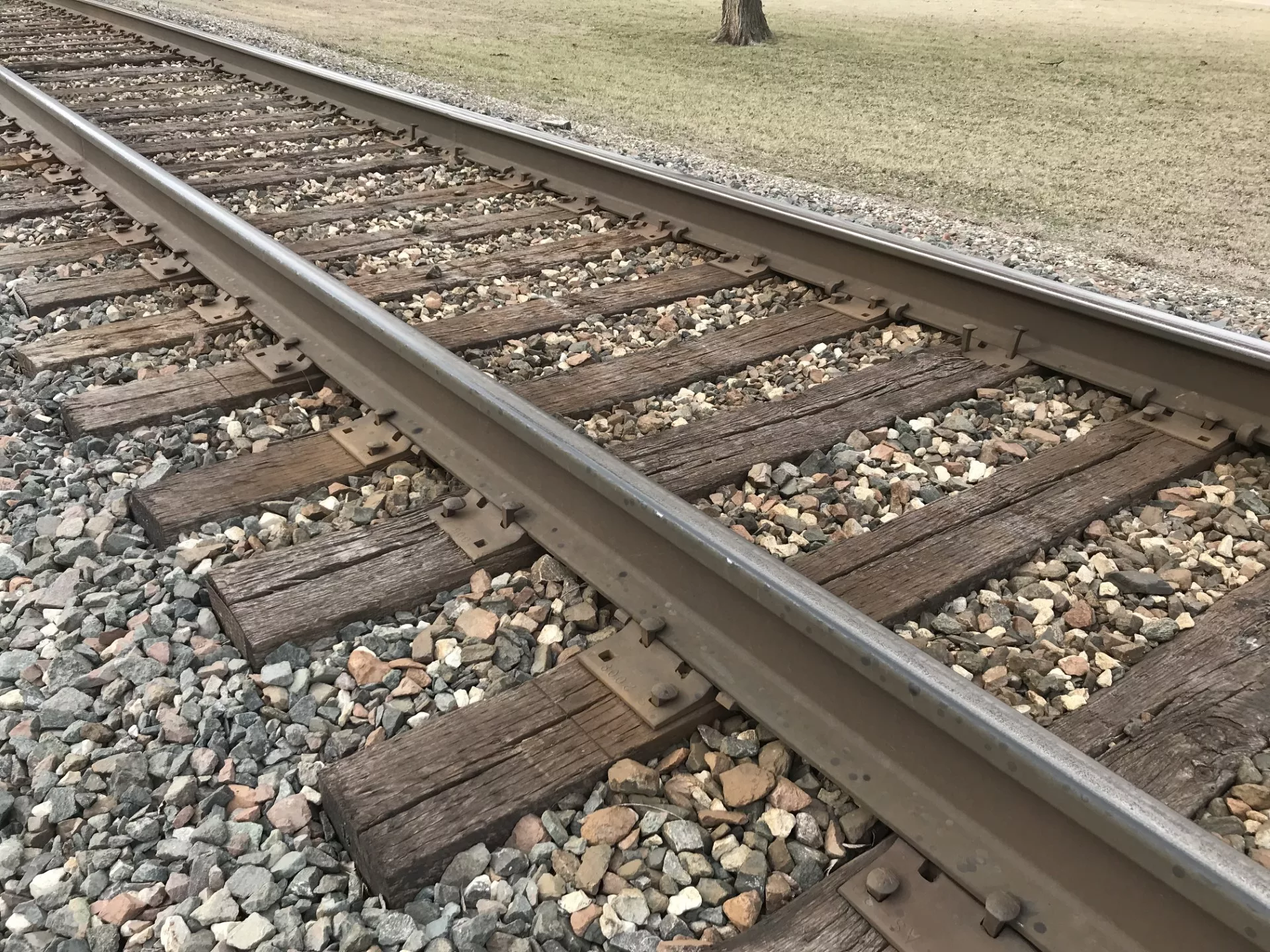 railroad-generic-2-jpg