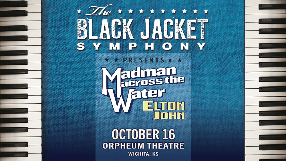 black-jacket-symphony-madman-across-the-water-_