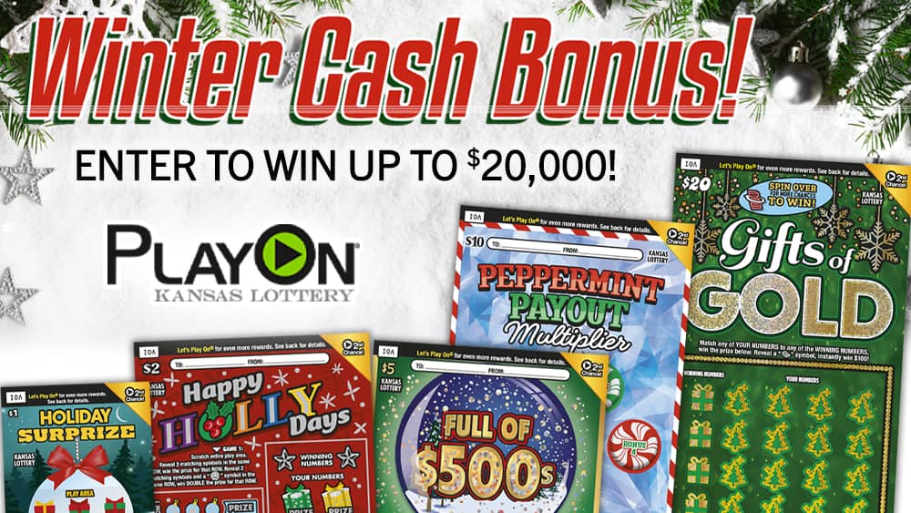 kslwintercash1000x563